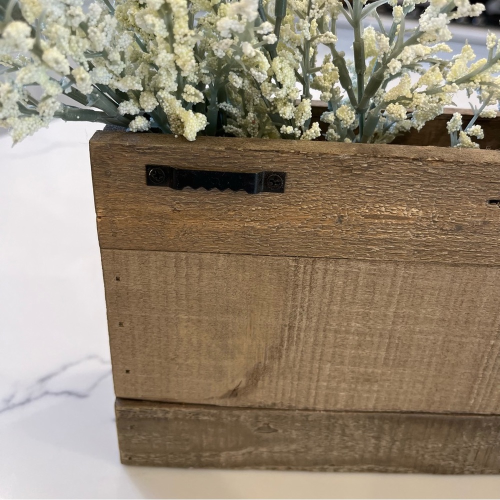Rustic Home Decor - Picture 12 of 15